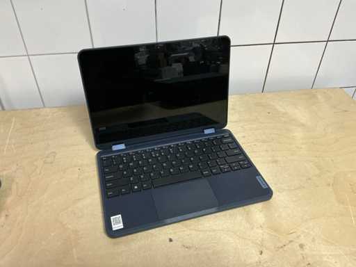 LENOVO LENOVO 300W GEN 3 3015E Laptop 