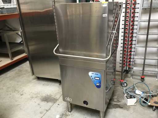 Ata – Geschirrspüler