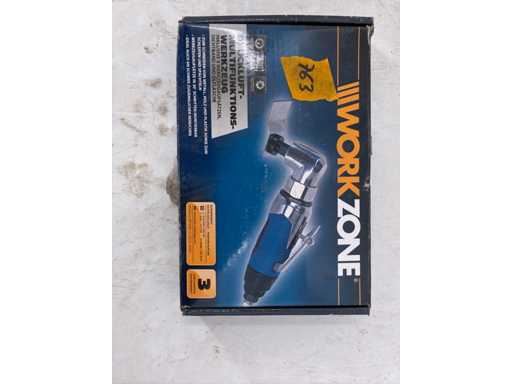 Druckluft-Multifunktionswerkzeug_Workzone