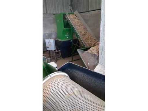 WhatsApp%25252520Video%252525202026-07-06%25252520at%2525252008.14.15%25252520(1).mp4