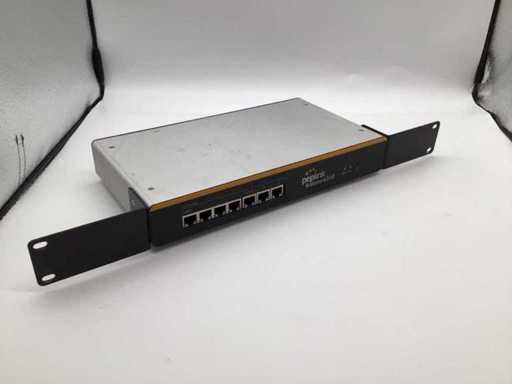 Peplink Balance 310 Wifi, router & switch