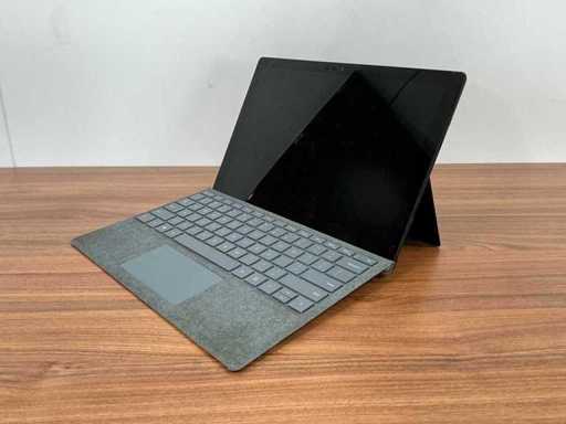 HP - Surface Pro model 1796 - Laptop