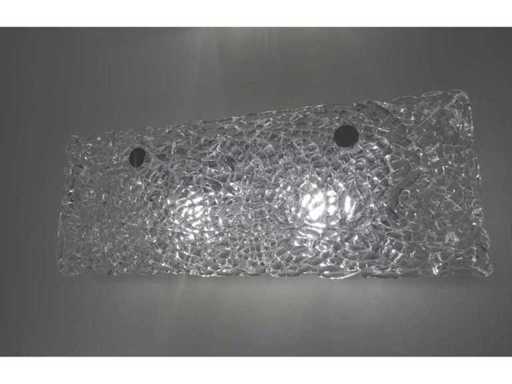 Nightlife W2 - Ilfari wall lamp