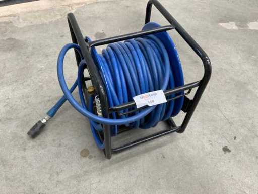Contimeta Air Hose Reel