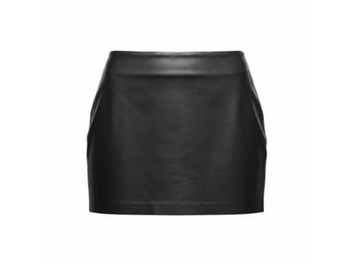 MASSIMO DUTTI – FRAUEN – GRÖSSE M