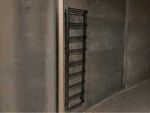 Chłodnica projektowa