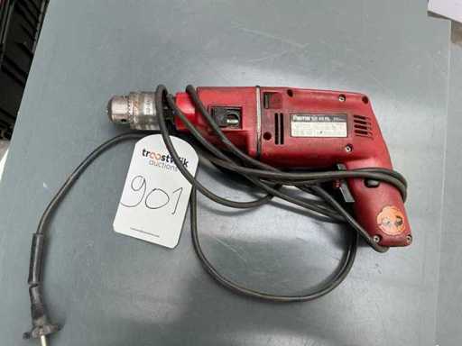 PERNA Diverse unelte manuale electrice