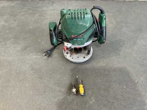 Bosch POF 1200 AE Bovenfrees