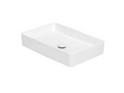 Bacino di lavaggio di Daytona Atlantico