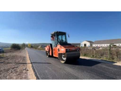 00fa3571-bed9-4536-a873-9351680372ae.mp4