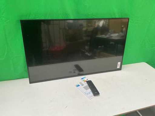 Philips - 43BDL4031D - Telewizja