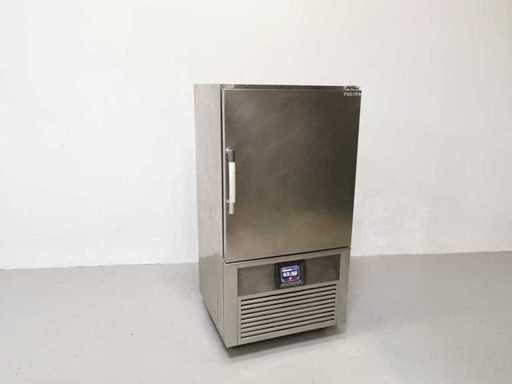 Foster - BCT38-18 - Blastchiller