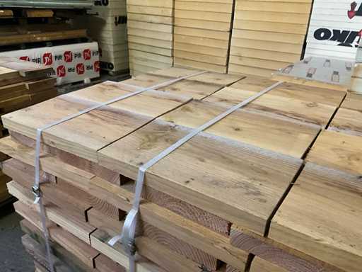 Douglas Houten tussenschotten (298x)