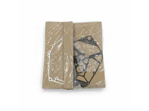 Bloc motor exterior Honda 12011-ZY3-A12ZA NH8