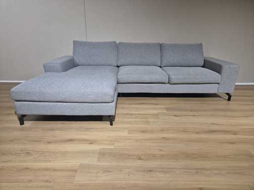 Montel - Monza - Divano ad angolo