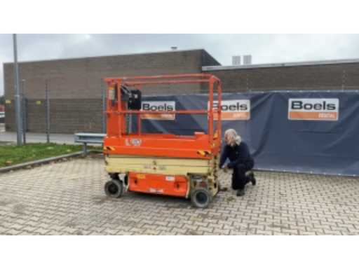 f2de660a-e6ae-494a-a59c-214ad80fb05c.mp4