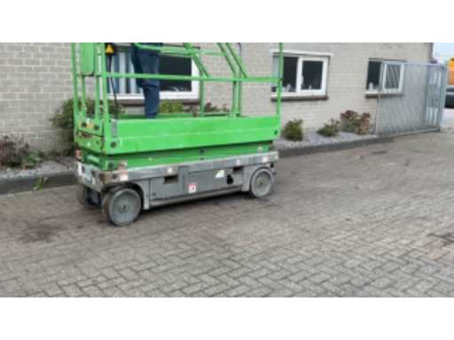 c47fb8e6-c280-408f-98d3-21e935d95ee6.mp4