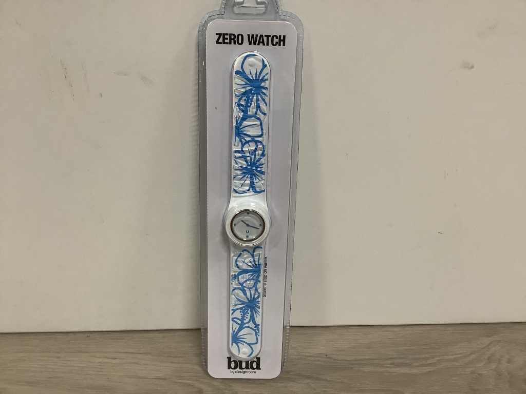 Polshorloge zero Watch. (96x)