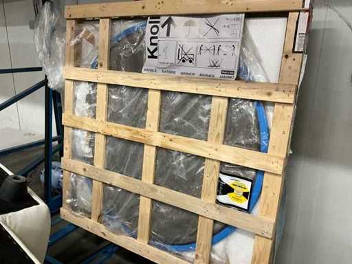 Marmerestein Weitere Natursteinbearbeitungen