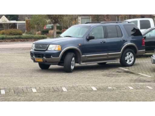 995e9ced-1304-475d-84bb-91998f6a6eaf.mp4