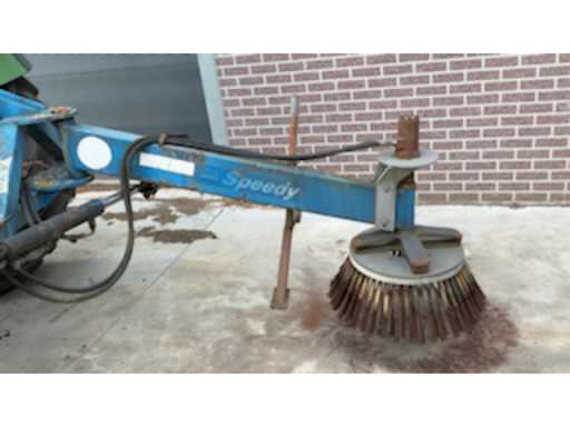 8b3ab3e3-2018-415c-8618-f3f149df4668.mp4