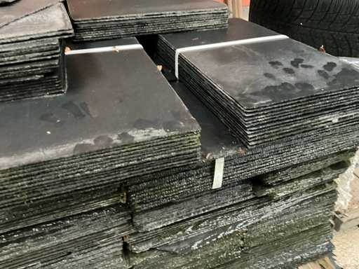 Natuurleien Cupa 4 (400x)