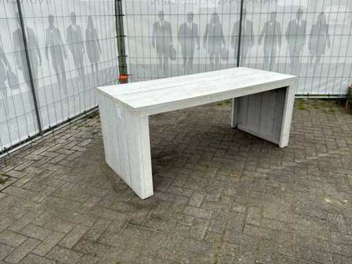 Tuintafel