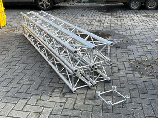 Prolyte V30H Kratownica aluminiowa