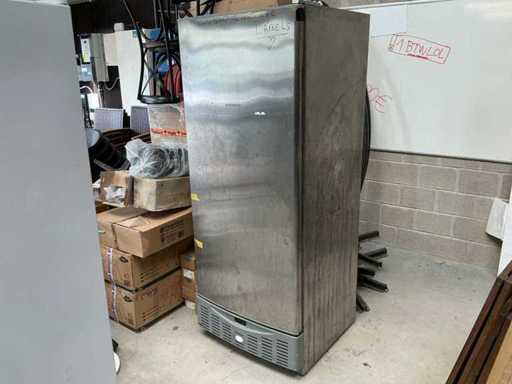 Olitrem MM5 N Refrigerator