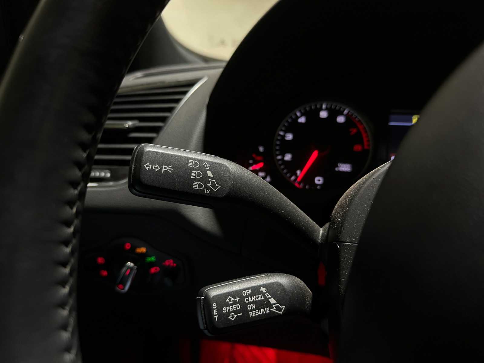 Audi Q5 2.0 TFSI Quattro Pro Line 211pk 2009, HNL-69-R