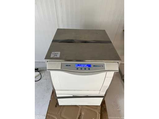 Melag – Melatherm 10 DT Laborwäscher