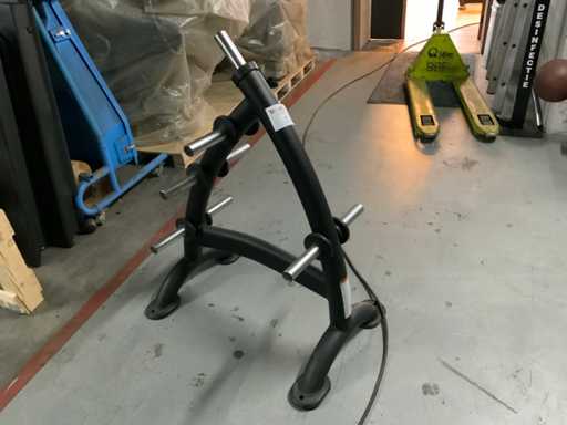 Matrix Discs Spider 50mm Stația Electrică