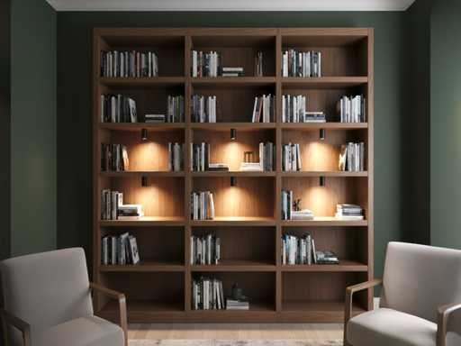 GU10 Apparecchio spot montato in superficie sottile (50x)