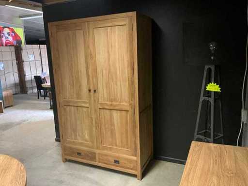 Goldstar Kledingkast