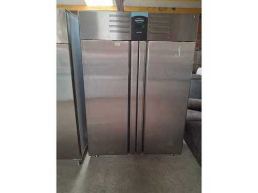 Combisteel - 2024 - Vriezer