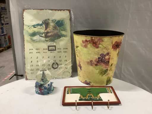 Decorațiuni pentru palete (540x)