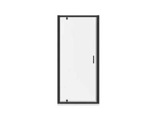 Evo Douche deur 90 cm