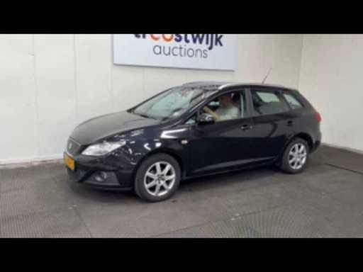 da613d5c-711b-4ba1-bc4e-b6ec8ba20158.mp4