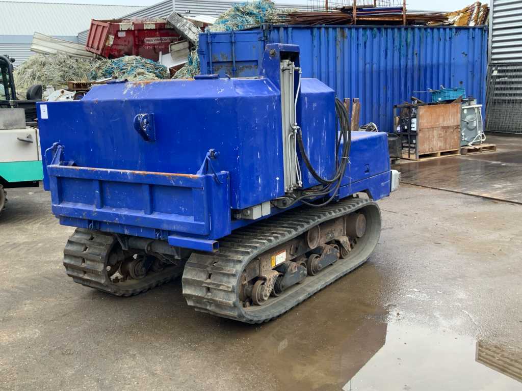 1999 1030 Mărgele de beton