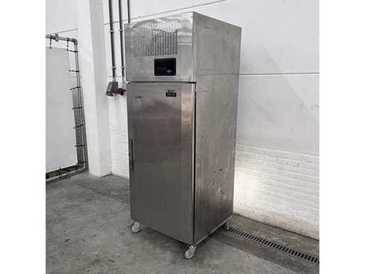 Foster - BCF 35 15 - Blastchiller Blastfreezer