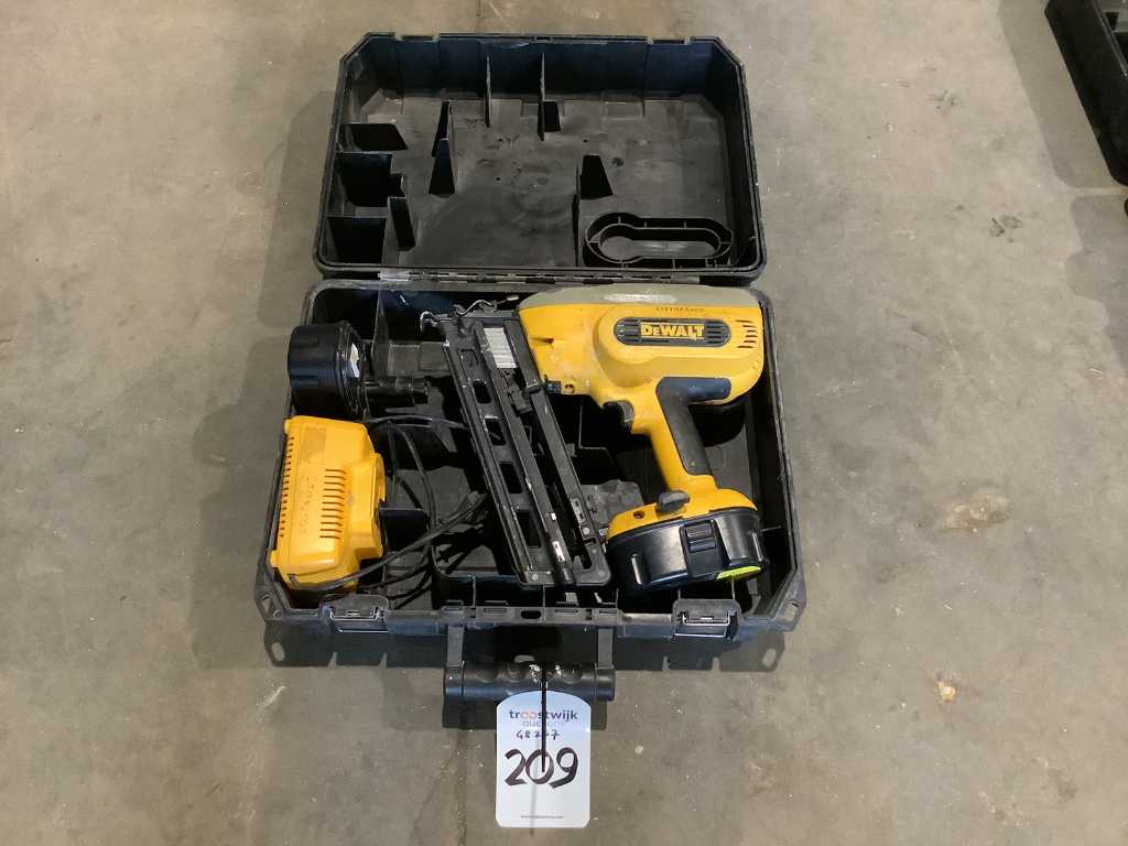 Dewalt dc618 discount