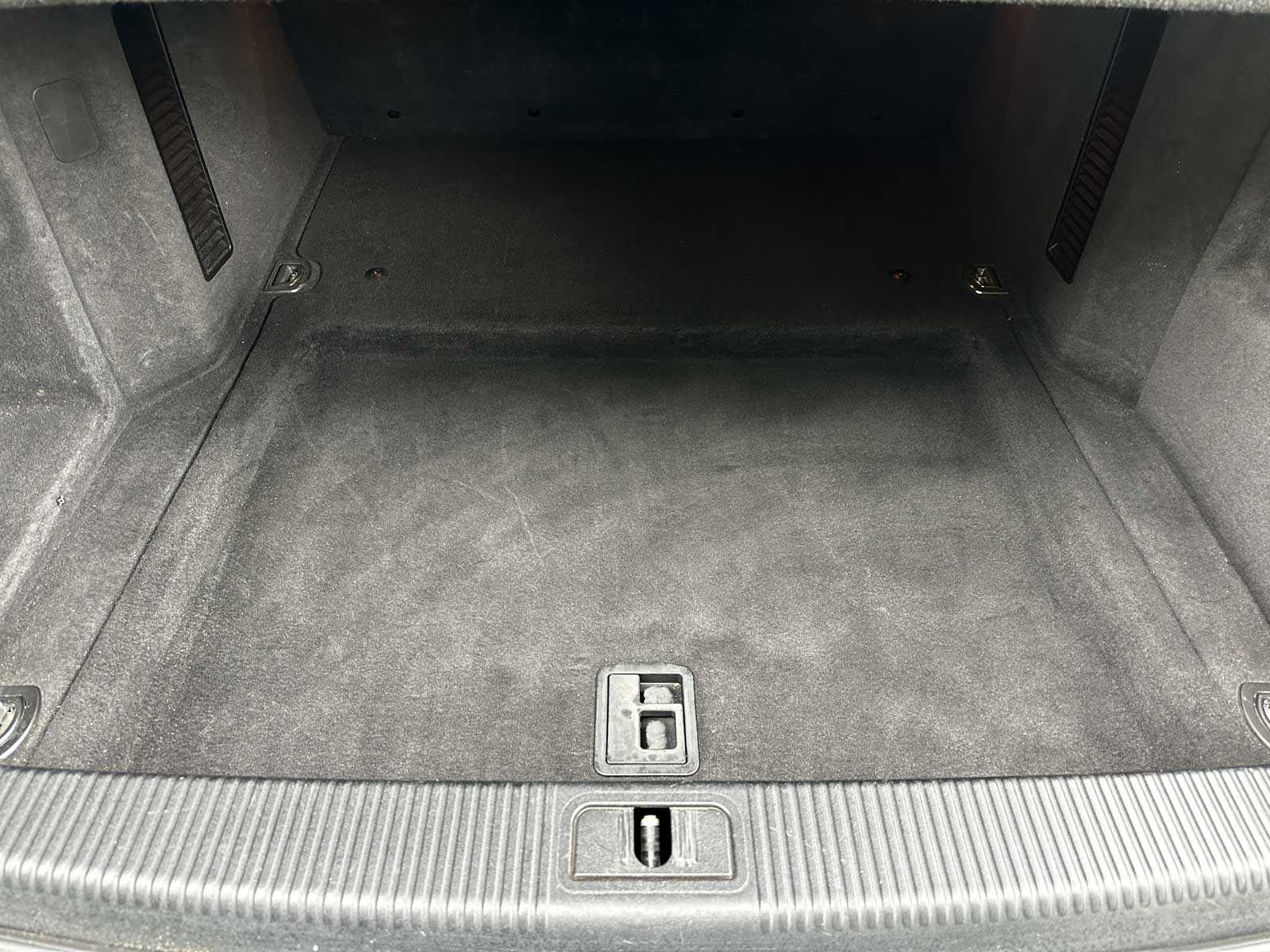 Audi A8 4.2 V8 Quattro Pro Line 349pk 2007 (Origineel-NL), 81-XB-RK