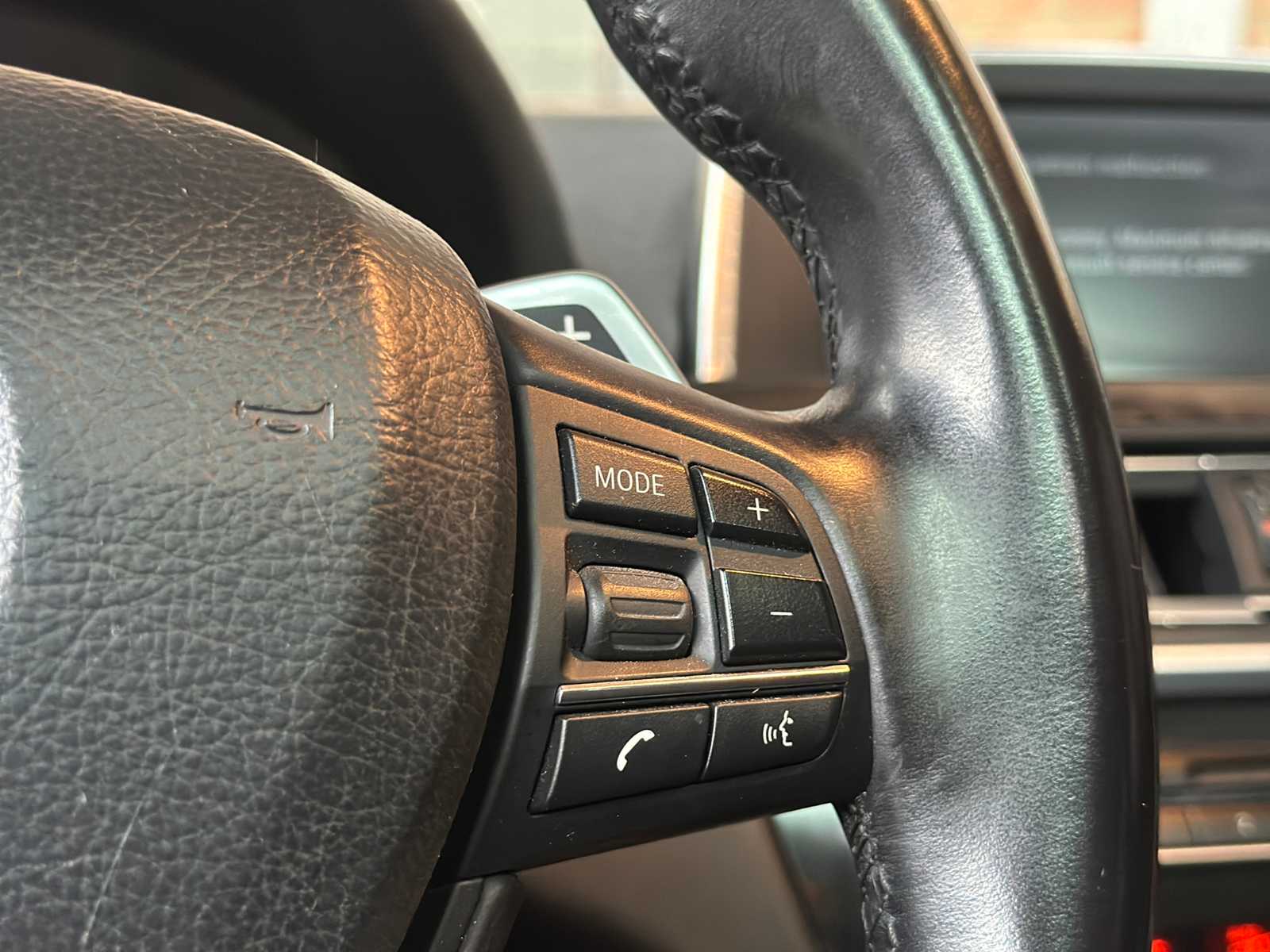 BMW 650i High Executive M-Sport F06 4.4 V8 6-serie Gran Coupé 450pk 2013