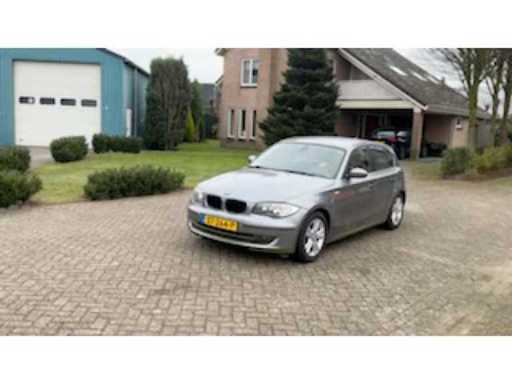 4139fd0a-f0e8-4483-9e9e-ade9fecc134e.mp4