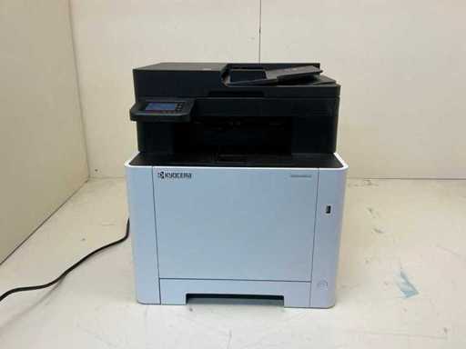 KYOCERA ECOSYS MA2101cwfx Printer