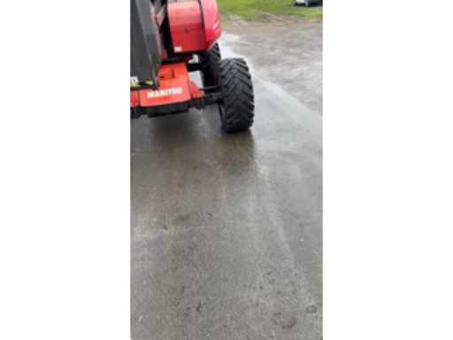 38f957ac-5dc5-4343-8fe2-852d3debca8a.mp4