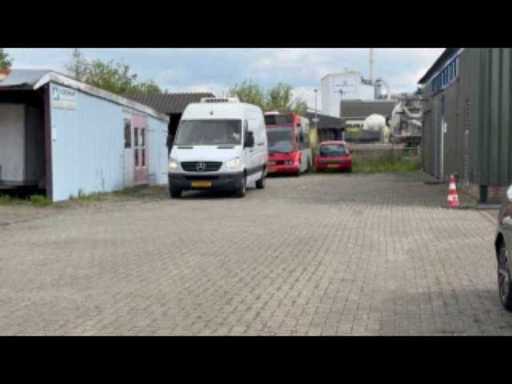 ad6a1795-3b9d-488f-b9b6-f7446b3c2a28.mp4
