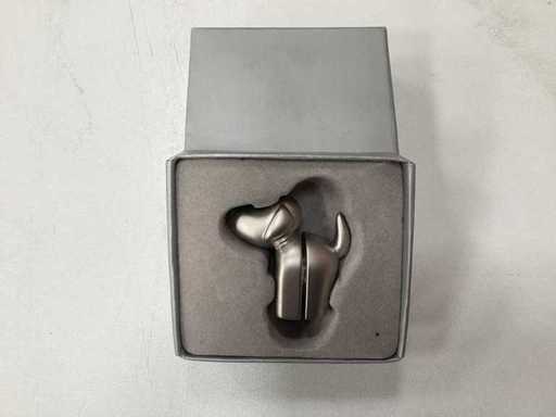 Honden magneten  (350x)