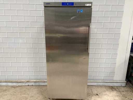 Liebherr Profiline - 665260 - Vrieskast
