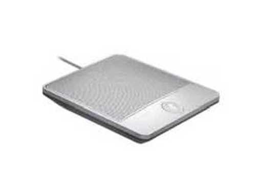 Yealink CPE90 Expansion Microphone